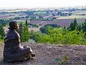 IMG_1562 copy